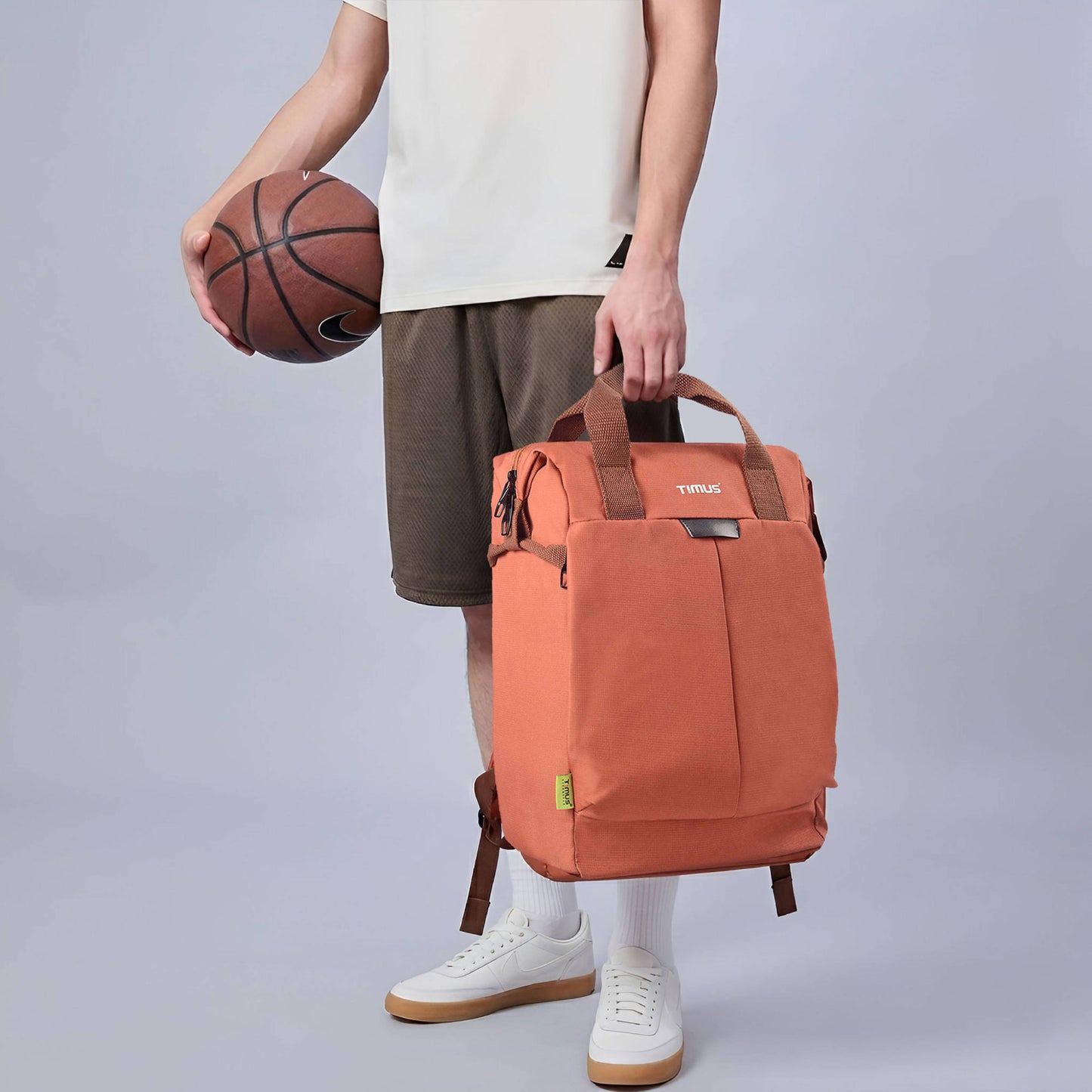Chicago Backpack