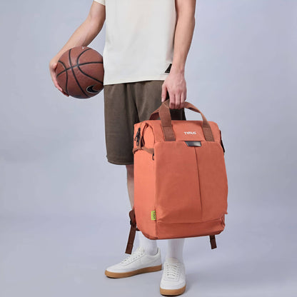 Chicago Backpack