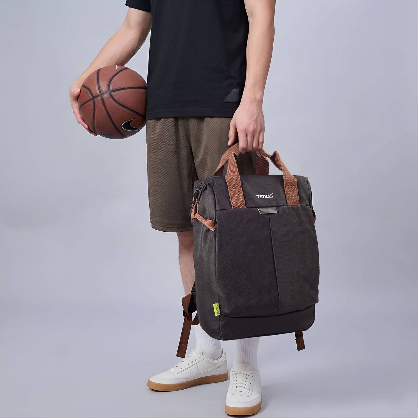 Chicago Backpack