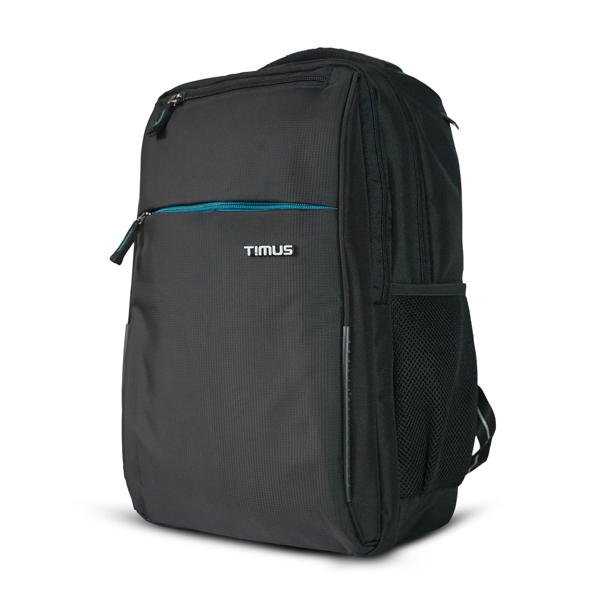 Timus Cyprus Backpack front view