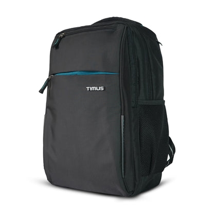 Timus Cyprus Backpack front view