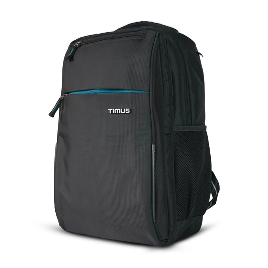 Timus Cyprus Backpack front view
