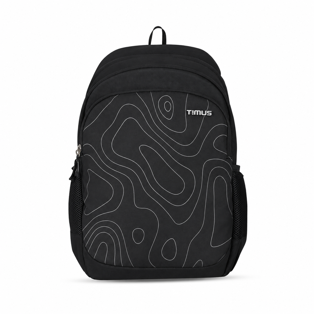 Chile Backpack