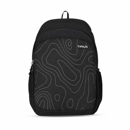 Chile Backpack