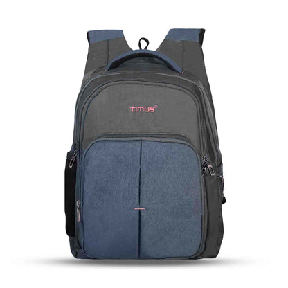 Panama Backpack