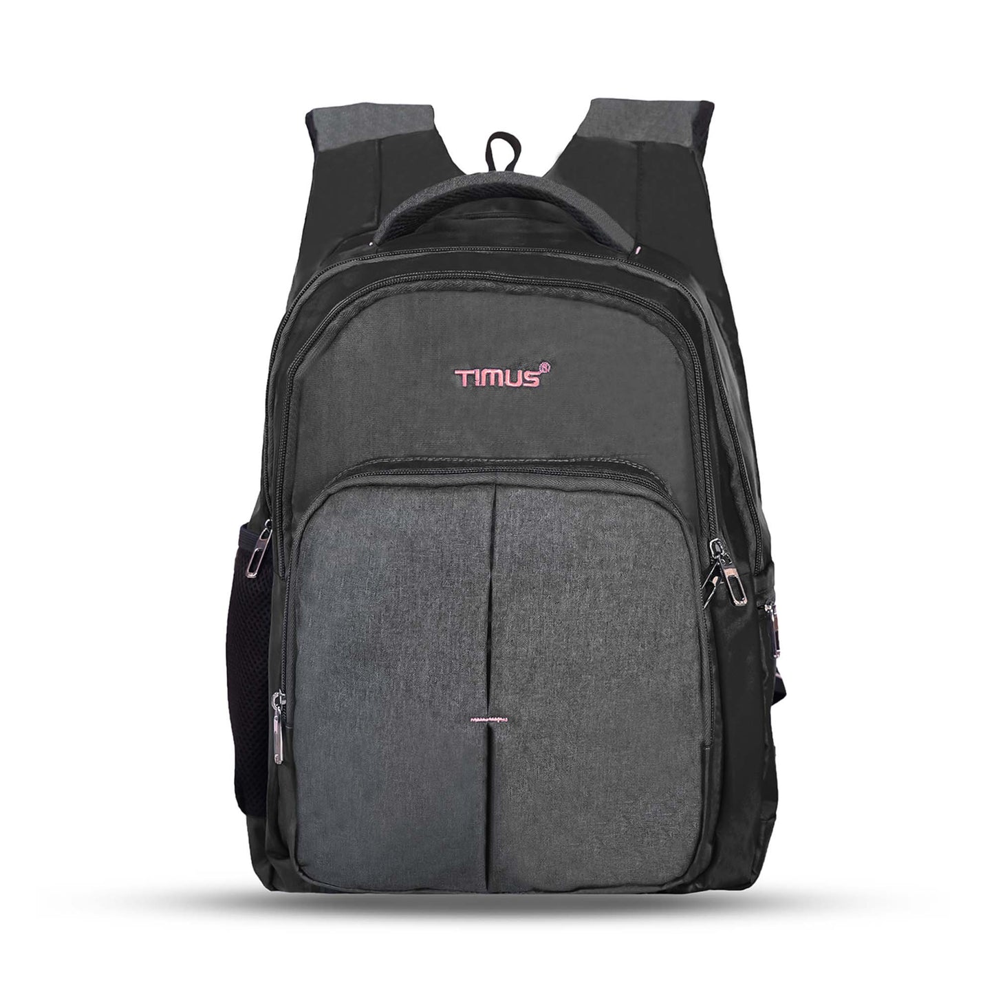 Panama Backpack