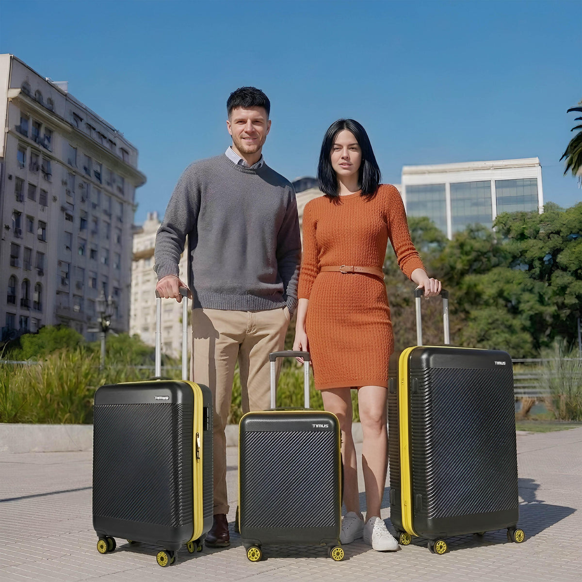 hard_luggage_cabin_checkin