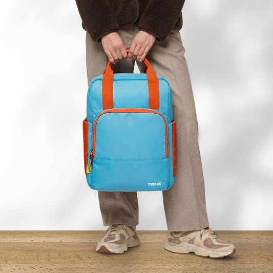 Las Vegas Backpack