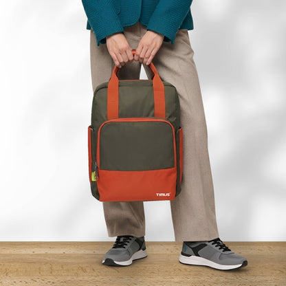 Las Vegas Backpack