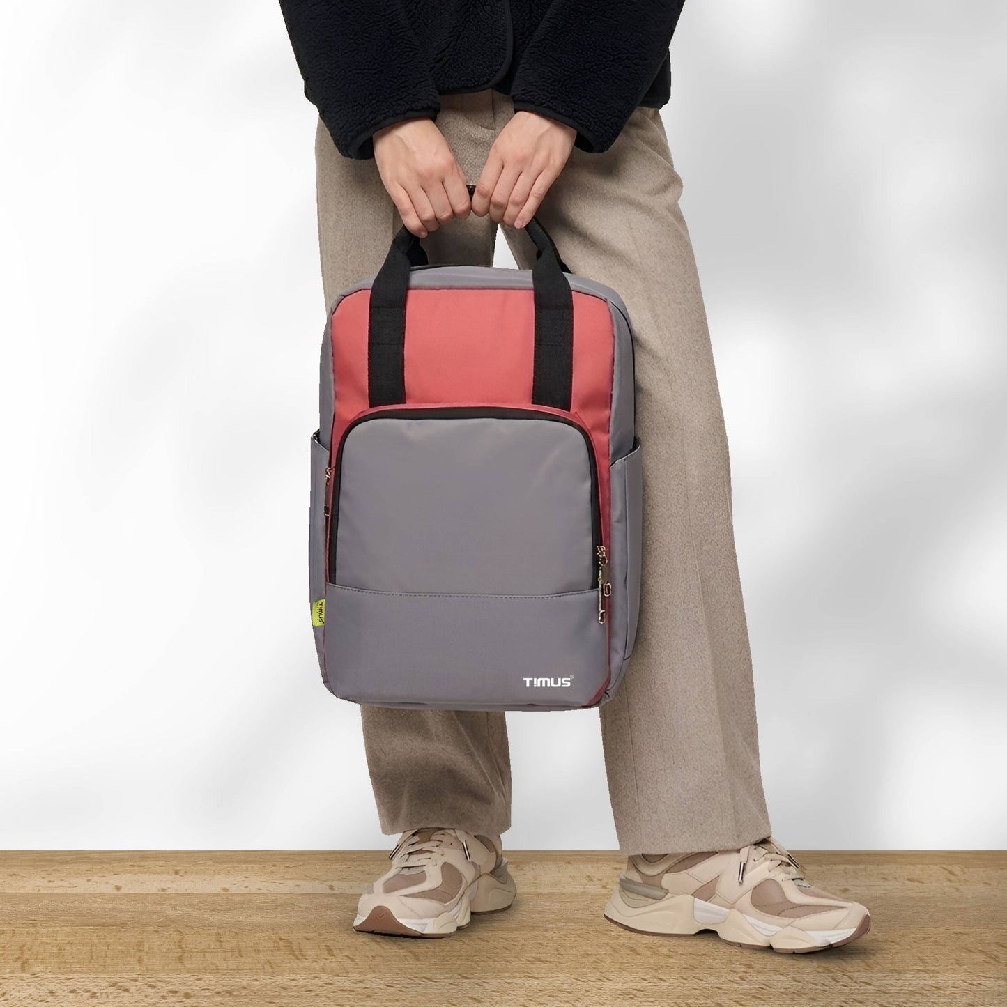 Las Vegas Backpack