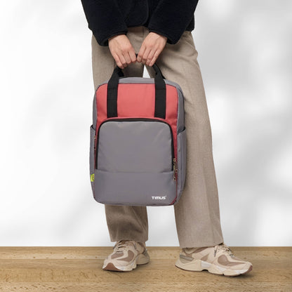Las Vegas Backpack