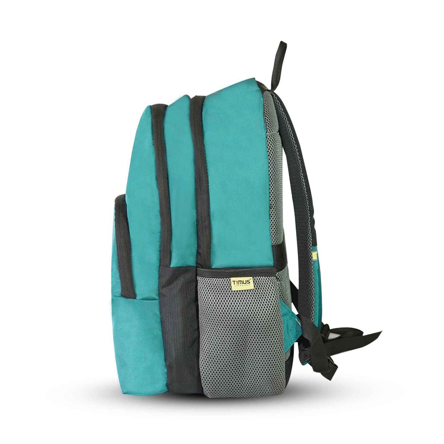 Peru Backpack