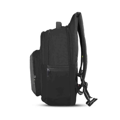 Panama Backpack