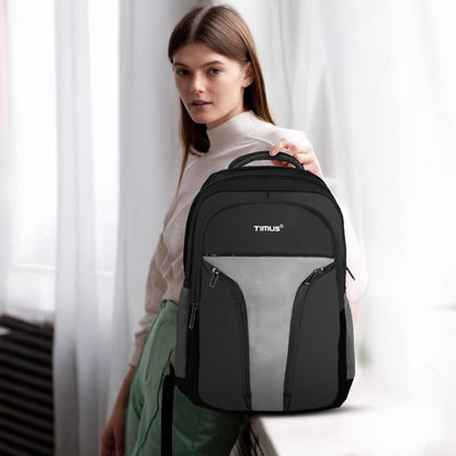 Austria Backpack