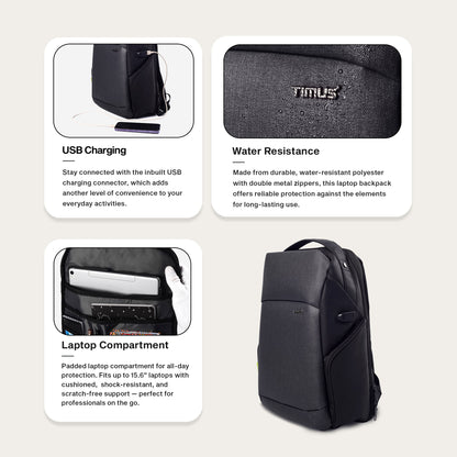 premium_professional_casual_laptop_bag