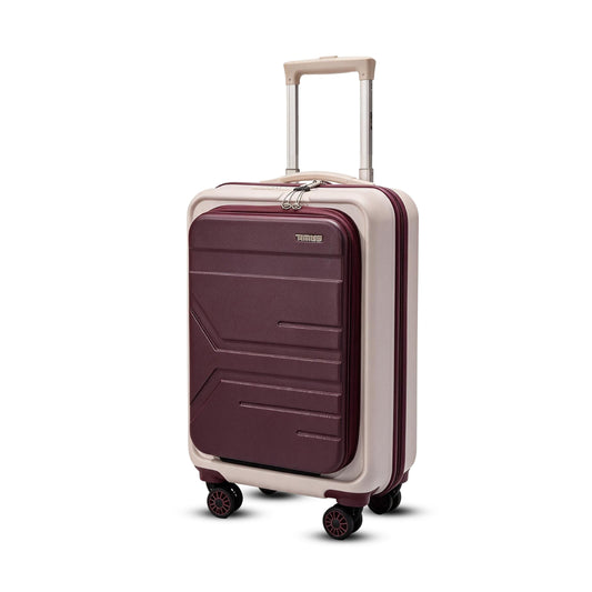 Timus Mojo Hard Luggage