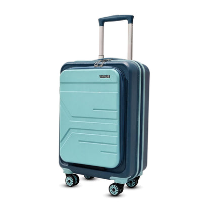 Timus Mojo Hard Luggage