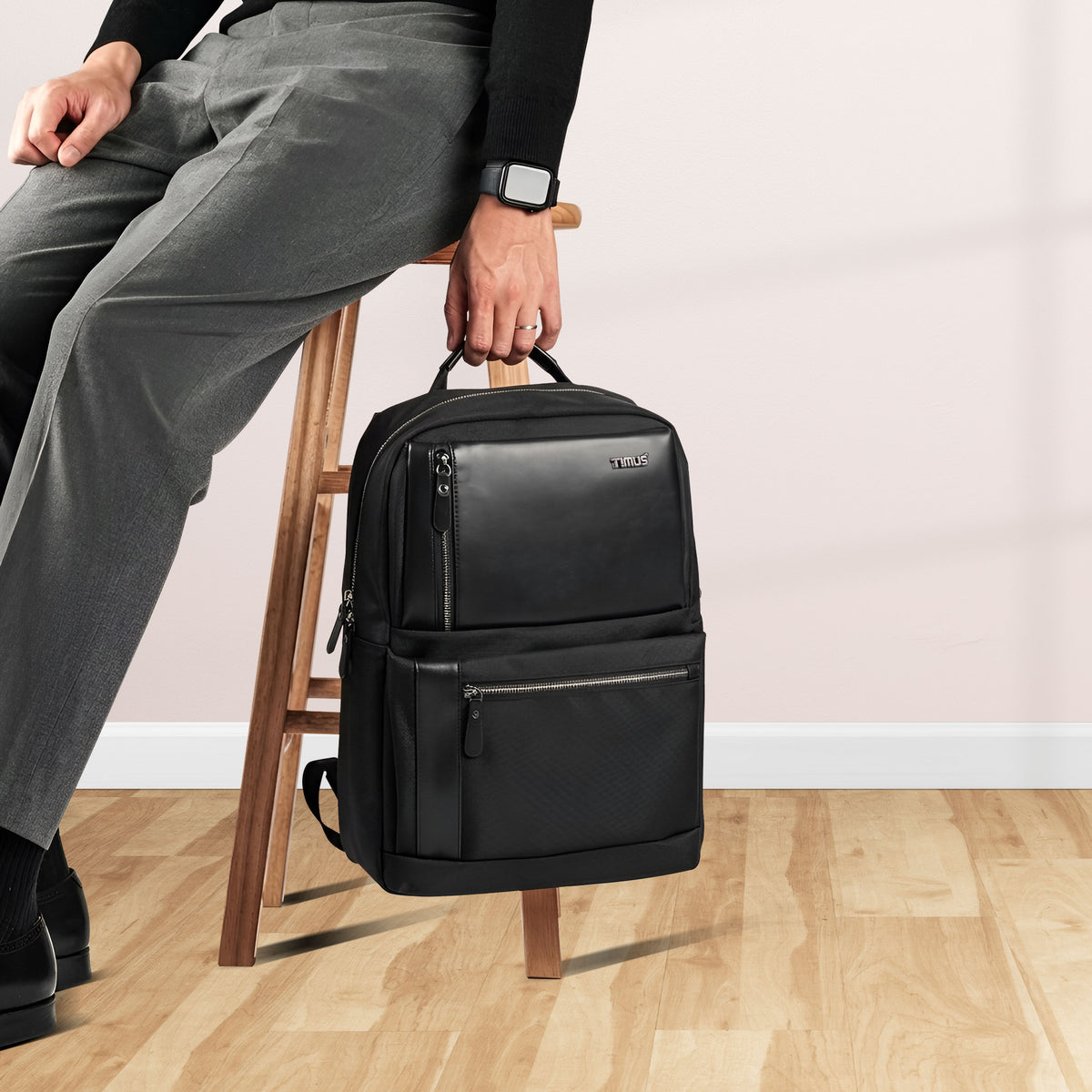 premium_professional_casual_laptop_bag
