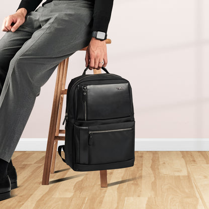 premium_professional_casual_laptop_bag