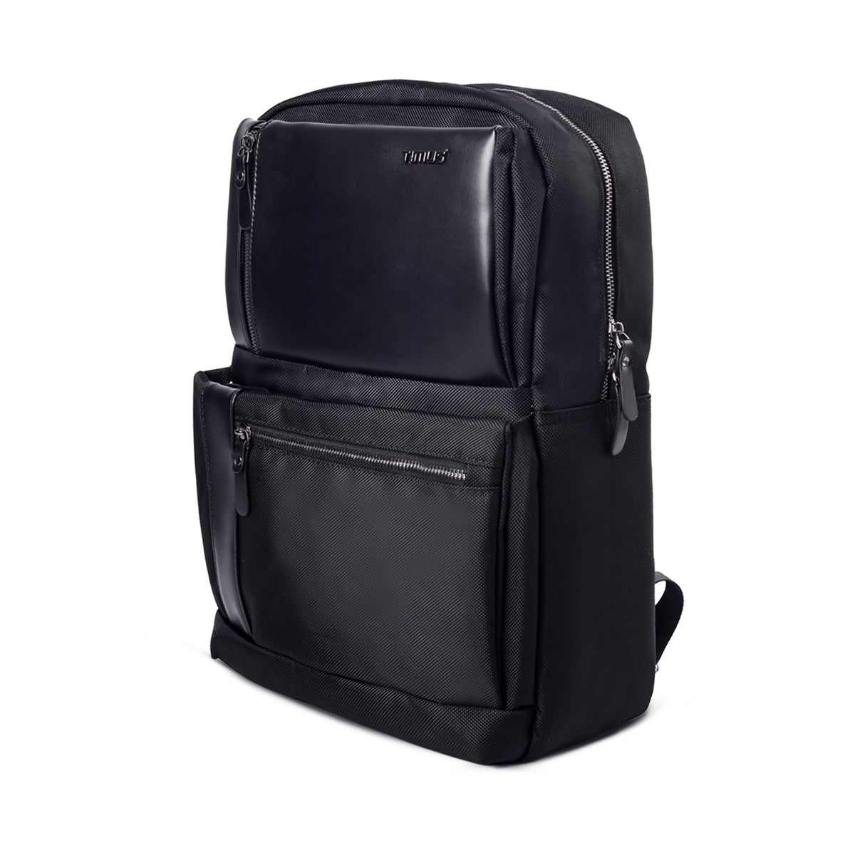 premium_professional_casual_laptop_bag