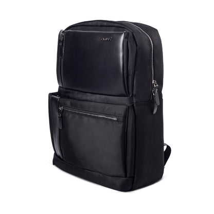 premium_professional_casual_laptop_bag