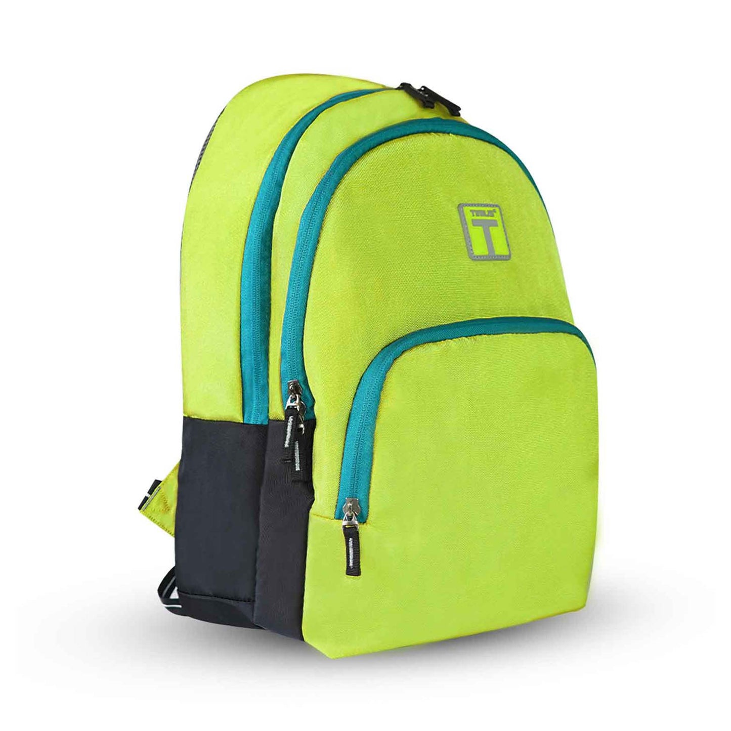 Peru Backpack
