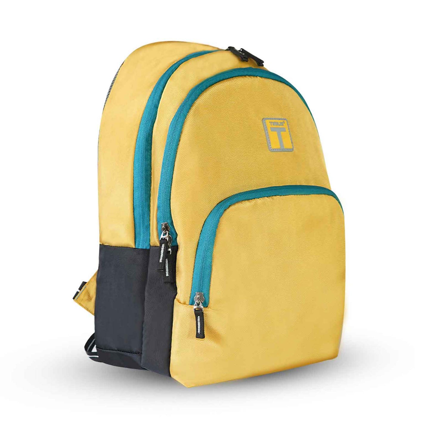 Peru Backpack
