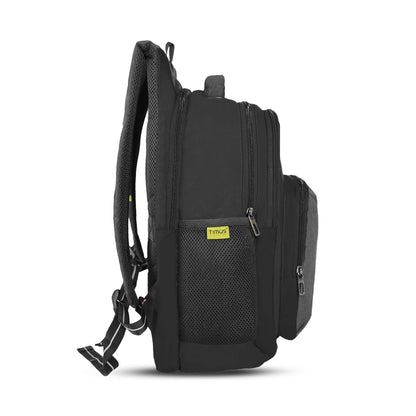 Panama Backpack