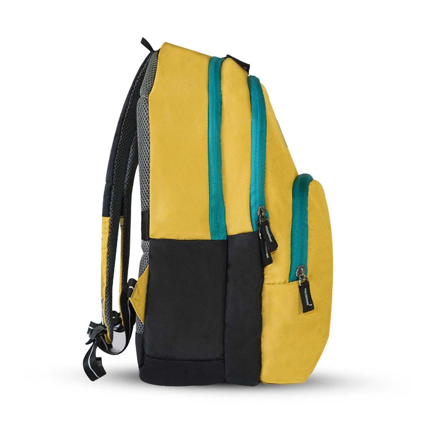 Peru Backpack
