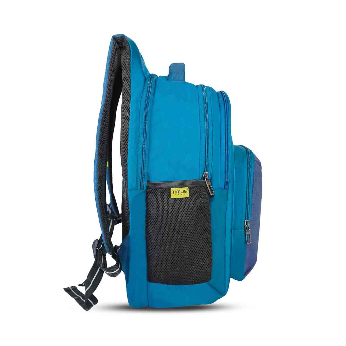 Panama Backpack
