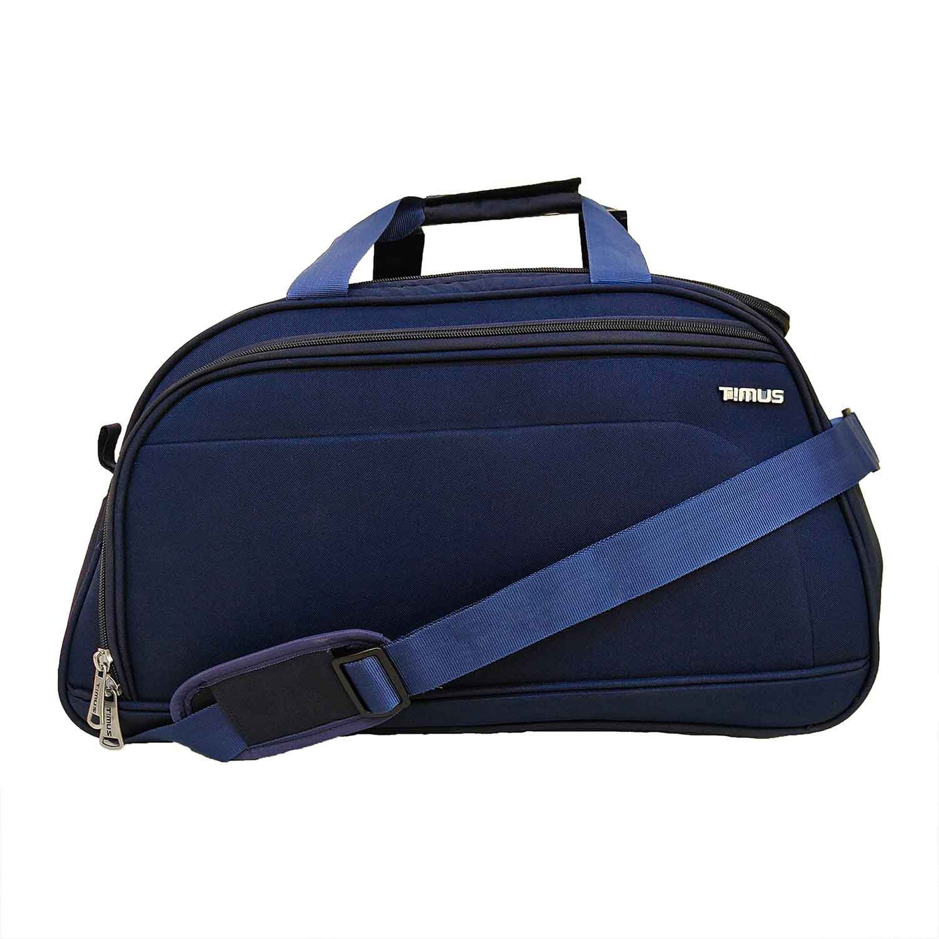 Timus Sumo Duffle Weekender Bag – Stylish & Durable – TIMUS CONCEPTS ...