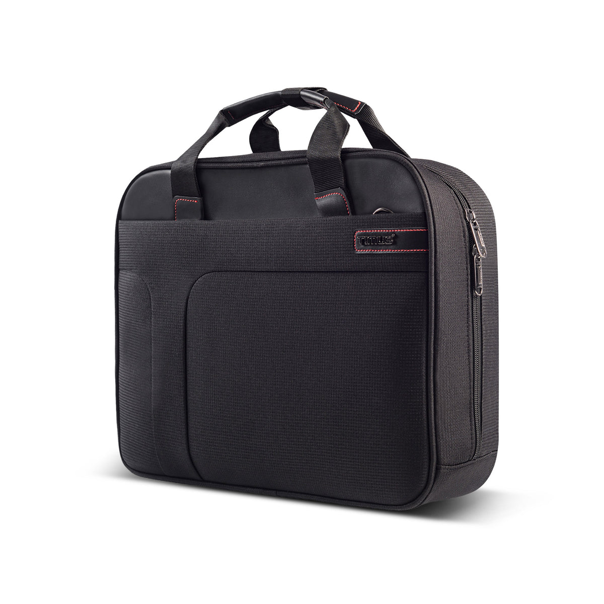 _laptop_briefcase_bag