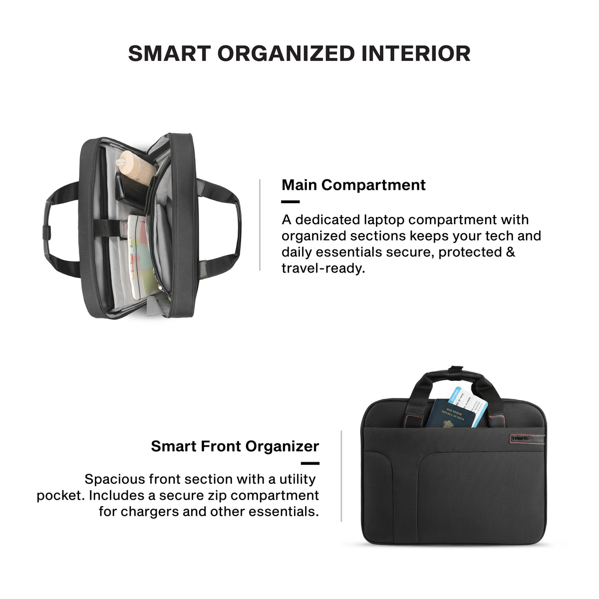 laptop_briefcase_bag