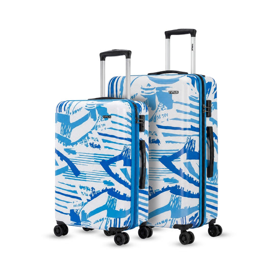 Wavelite Hard Luggage (68 & 78)