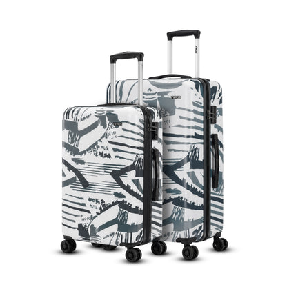 Wavelite Hard Luggage (58 & 78cm)