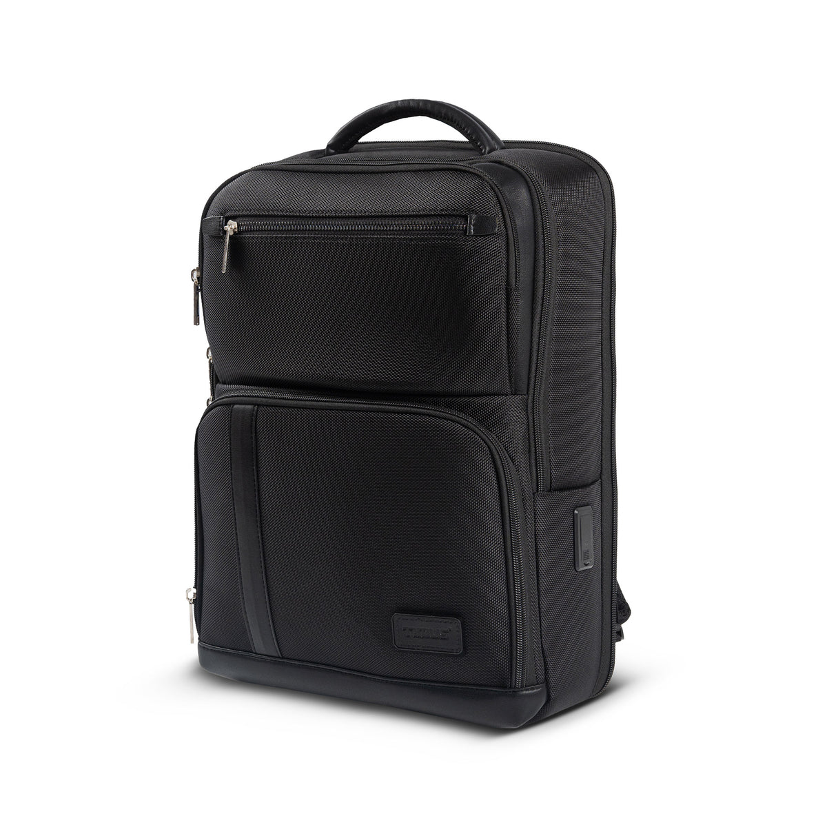 premium_professional_casual_laptop_bag