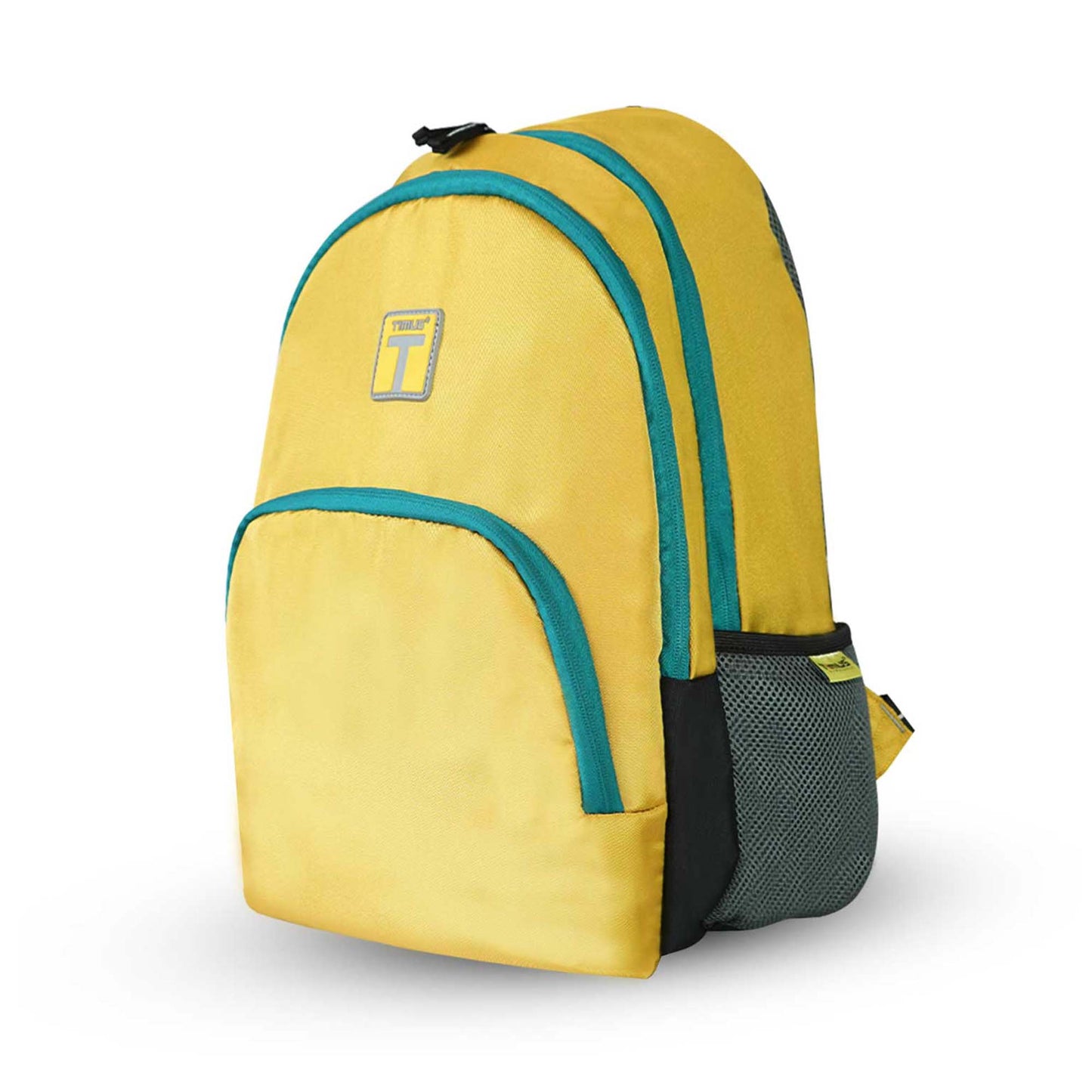 Peru Backpack