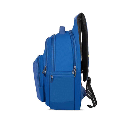 Panama Backpack