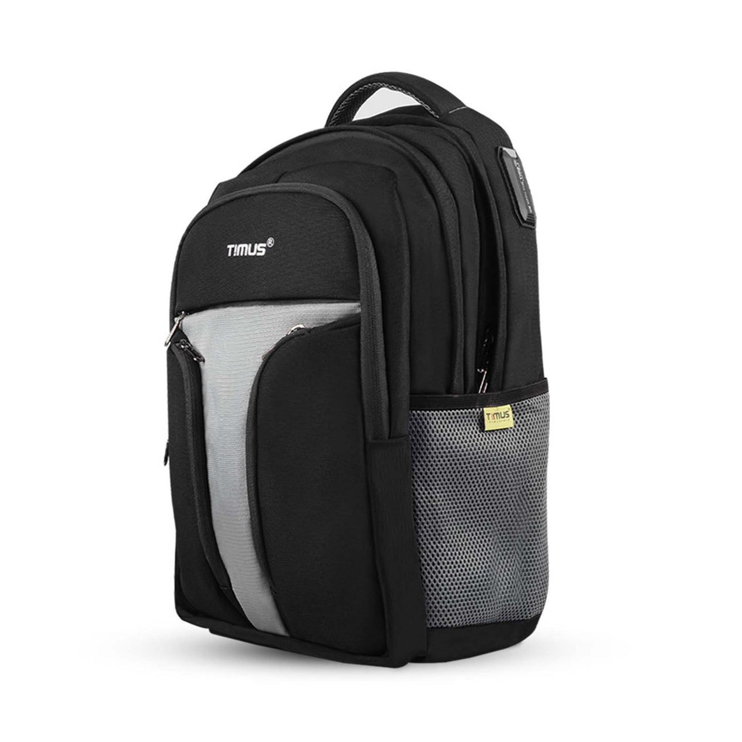 Austria Backpack