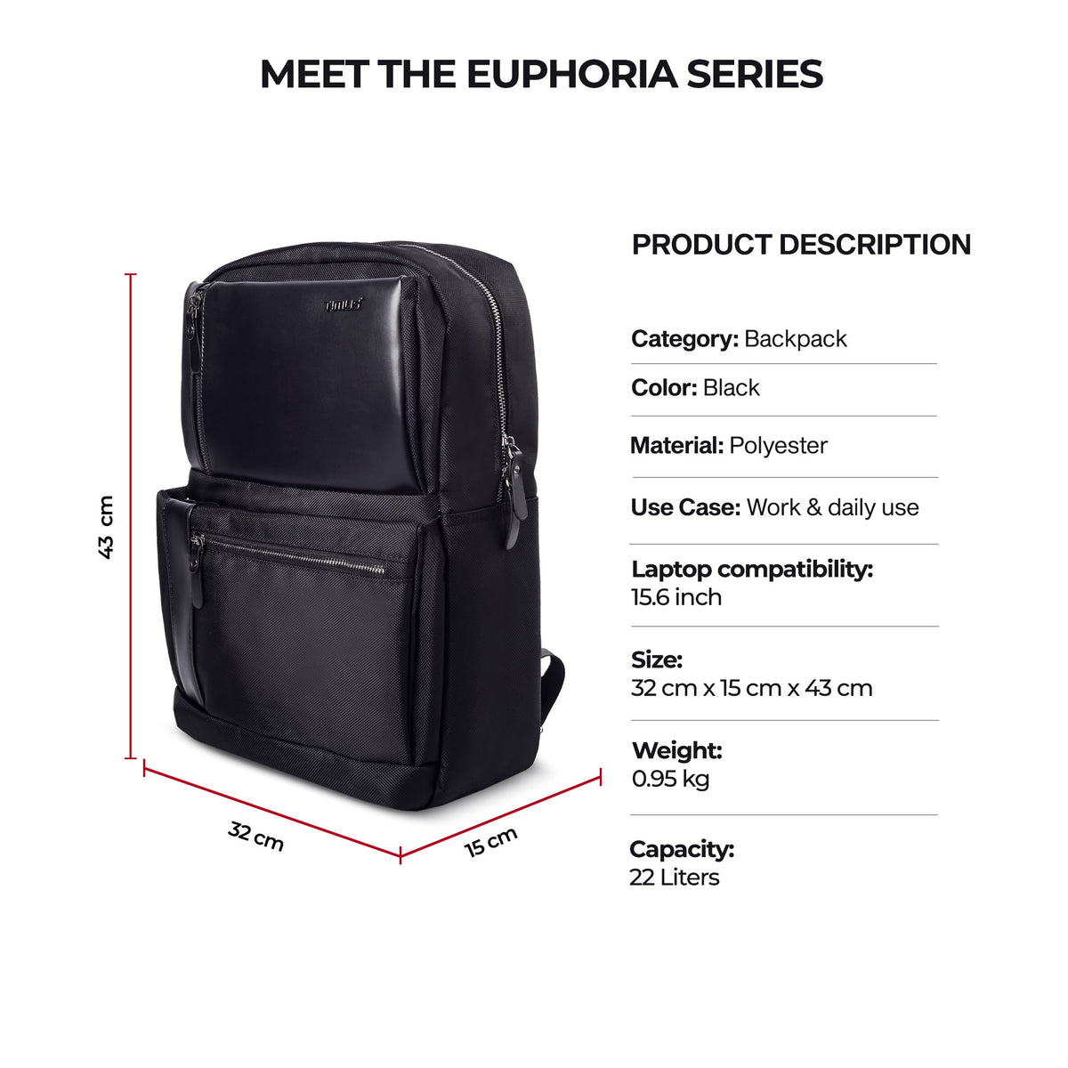 premium_professional_casual_laptop_bag