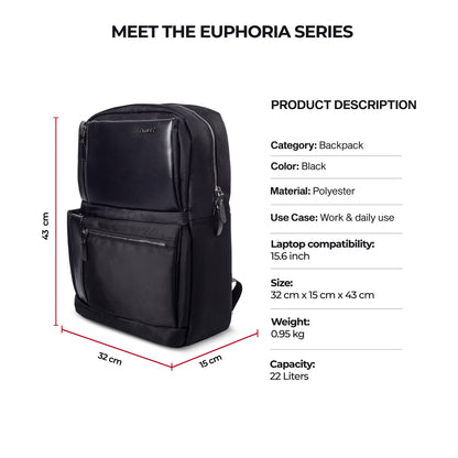 premium_professional_casual_laptop_bag