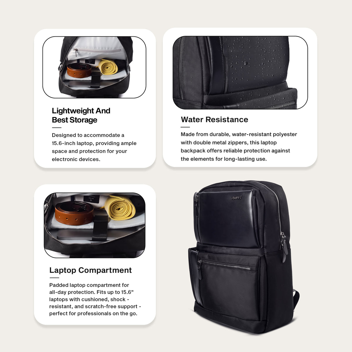 premium_professional_casual_laptop_bag