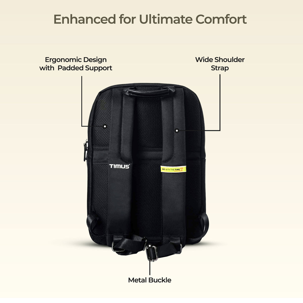 premium_professional_casual_laptop_bag