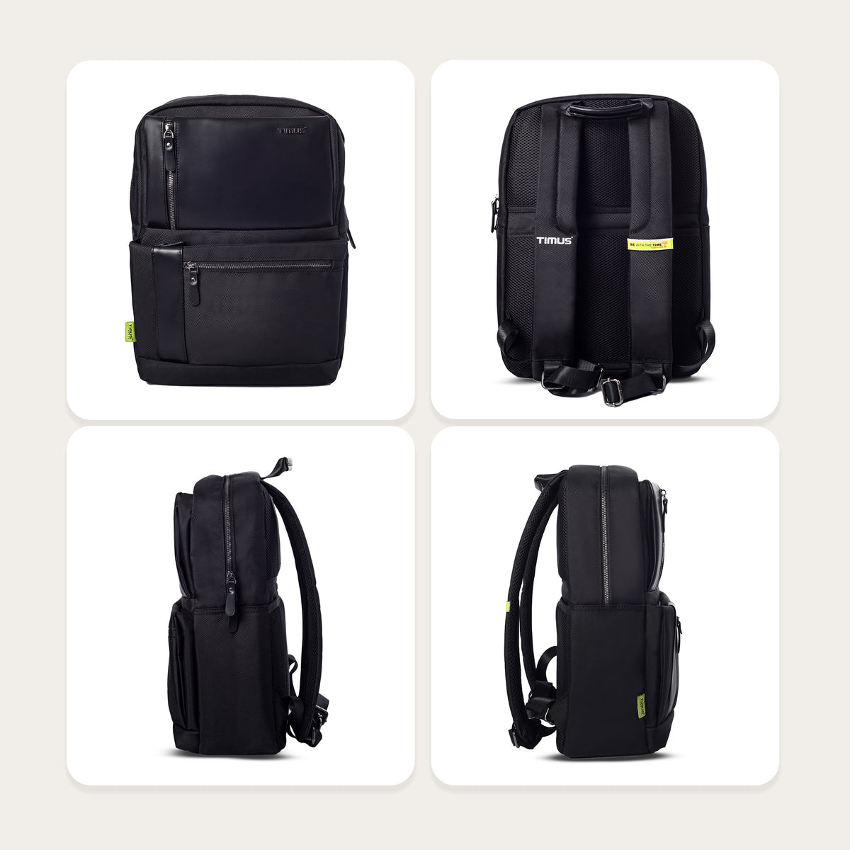 premium_professional_casual_laptop_bag