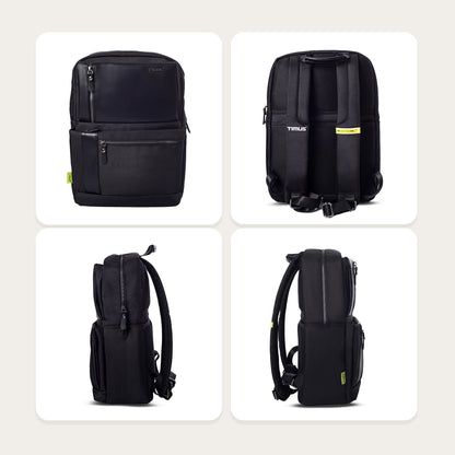 premium_professional_casual_laptop_bag