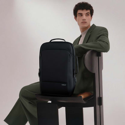 Paris Laptop Backpack