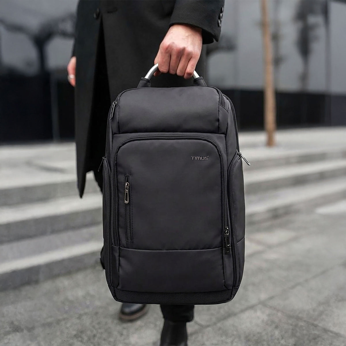 premium_professional_casual_laptop_bag