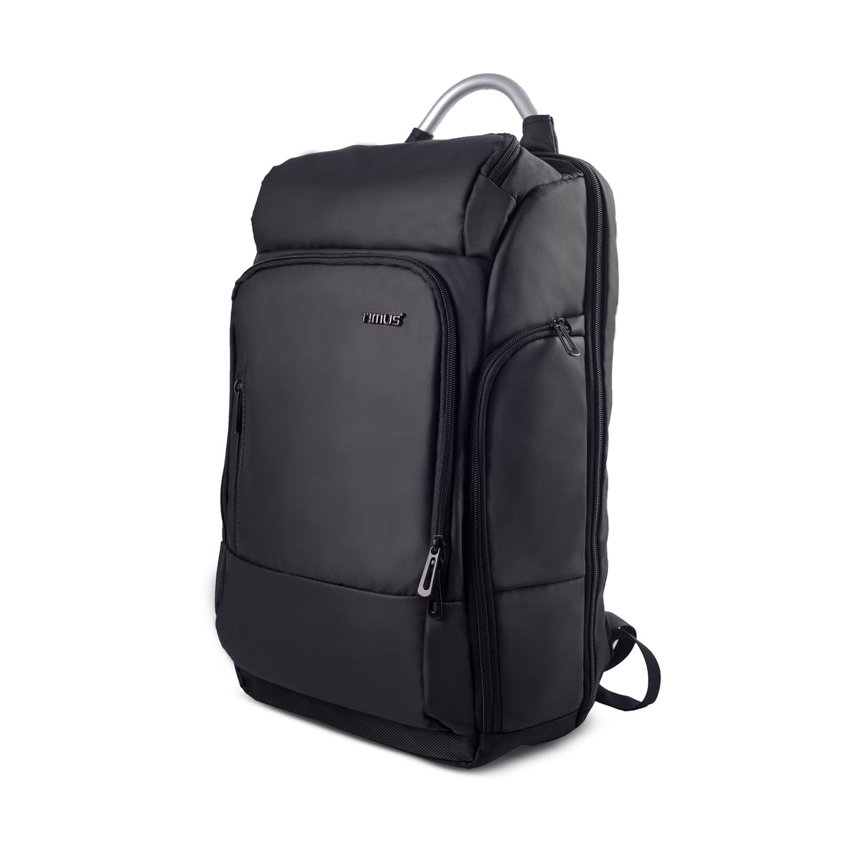 premium_professional_casual_laptop_bag