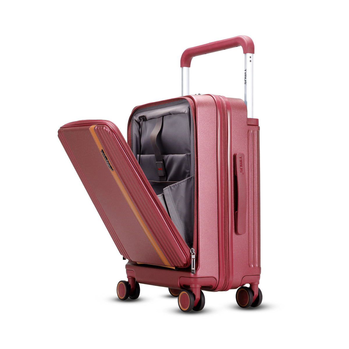 starlite_hard_luggage_cabin_checkin