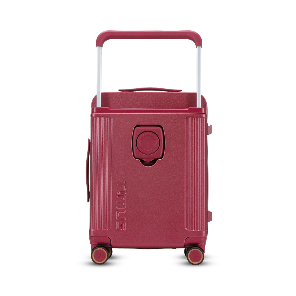 starlite_hard_luggage_cabin_checkin